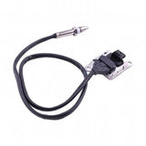 Nitrogen Oxide Nox Sensor 5WK96755A A2C95912900 - 03 ACW1305320 for Kubota Fendt - Fab Heavy Parts