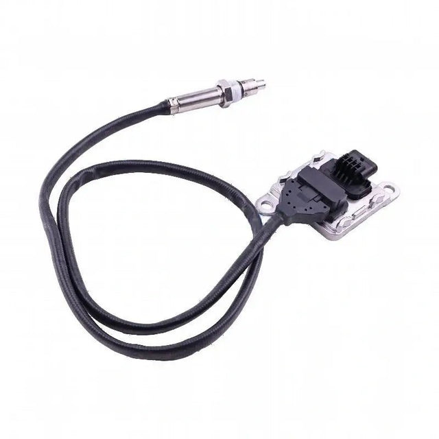 Nitrogen Oxide Nox Sensor 5WK96755A A2C95912900 - 03 ACW1305320 for Kubota Fendt - Fab Heavy Parts