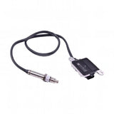 Nitrogen Oxide Nox Sensor 5WK96755A A2C95912900 - 03 ACW1305320 for Kubota Fendt - Fab Heavy Parts