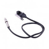 Nitrogen Oxide Nox Sensor 5WK96755A A2C95912900 - 03 ACW1305320 for Kubota Fendt - Fab Heavy Parts