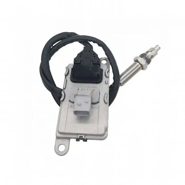 Nitrogen Oxide Nox Sensor 5WK96790A 51.15408 - 0012 for MAN Engine D2066 Truck TGA TGX TGS TGL - Fab Heavy Parts