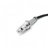 Nitrogen Oxide Nox Sensor 5WK97302 29650 - 84320 for Hyundai Kia - Fab Heavy Parts