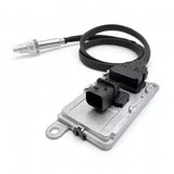 Nitrogen Oxide Nox Sensor 5WK97302 29650 - 84320 for Hyundai Kia - Fab Heavy Parts