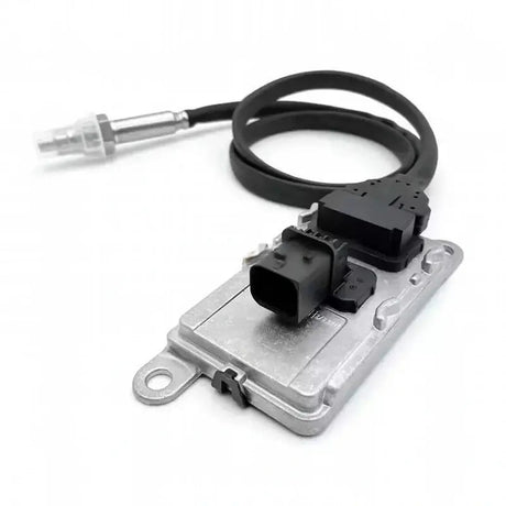 Nitrogen Oxide Nox Sensor 5WK97302 29650 - 84320 for Hyundai Kia - Fab Heavy Parts