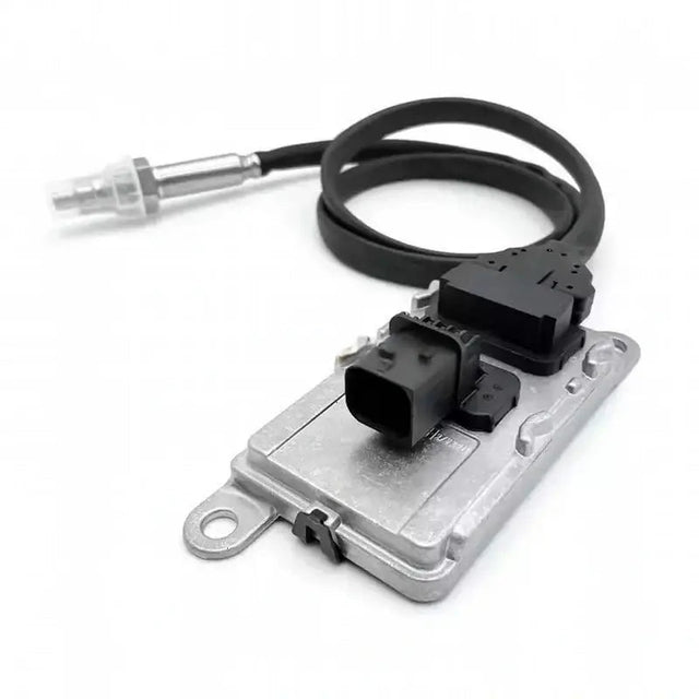 Nitrogen Oxide Nox Sensor 5WK97302 29650 - 84320 for Hyundai Kia - Fab Heavy Parts