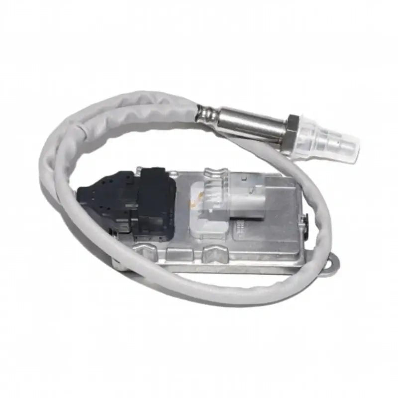 Nitrogen Oxide NOx Sensor 5WK97331A A0101531628 for Mercedes - Benz Actros MP4 Axor Euro 6 - Fab Heavy Parts