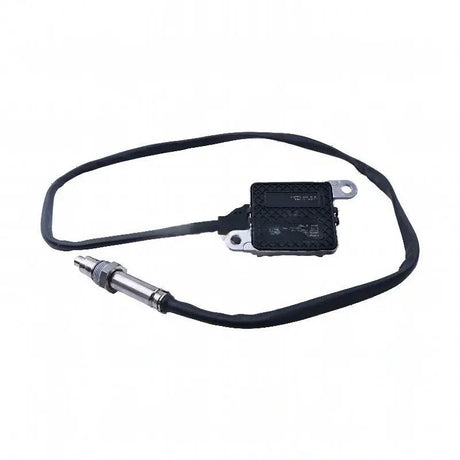 Nitrogen Oxide NOX Sensor 606 - 2071 for Caterpillar CAT Engine C3.8 Loader 299D2 299D3 272D2 272D3 297D2 - Fab Heavy Parts