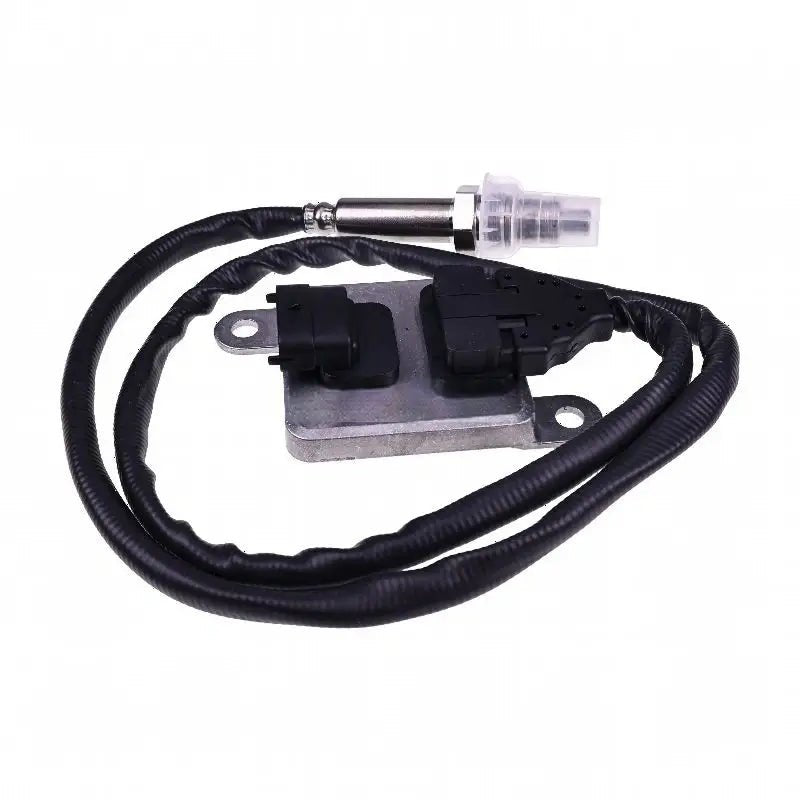 Nitrogen Oxide Nox Sensor 68085740AA for Ram Pickup Truck 2500 3500 4500 5500 6.7L L6 2013 - 2015 - Fab Heavy Parts