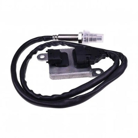 Nitrogen Oxide Nox Sensor 68085740AA for Ram Pickup Truck 2500 3500 4500 5500 6.7L L6 2013 - 2015 - Fab Heavy Parts