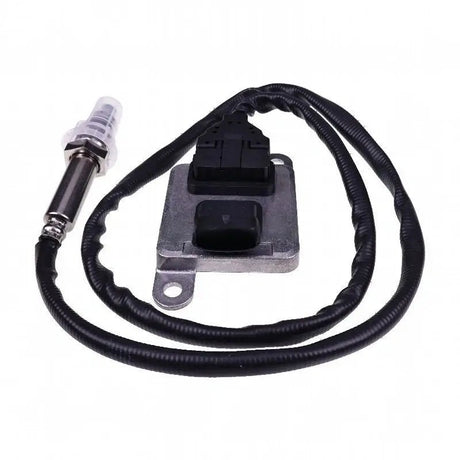 Nitrogen Oxide Nox Sensor 68085740AA for Ram Pickup Truck 2500 3500 4500 5500 6.7L L6 2013 - 2015 - Fab Heavy Parts