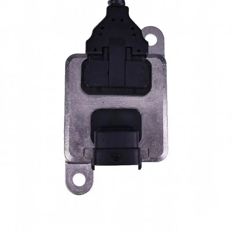 Nitrogen Oxide Nox Sensor 68085740AA for Ram Pickup Truck 2500 3500 4500 5500 6.7L L6 2013 - 2015 - Fab Heavy Parts