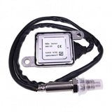 Nitrogen Oxide Nox Sensor 68085740AA for Ram Pickup Truck 2500 3500 4500 5500 6.7L L6 2013 - 2015 - Fab Heavy Parts