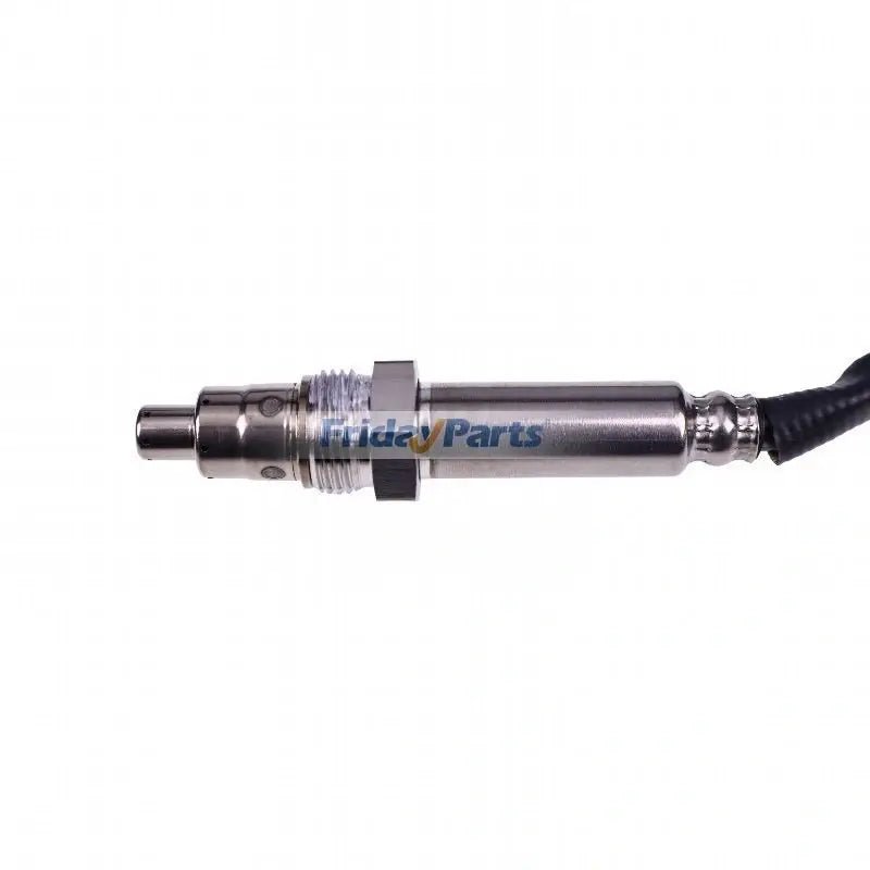Nitrogen Oxide Nox Sensor 68085740AA for Ram Pickup Truck 2500 3500 4500 5500 6.7L L6 2013 - 2015 - Fab Heavy Parts
