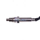 Nitrogen Oxide Nox Sensor 68085740AA for Ram Pickup Truck 2500 3500 4500 5500 6.7L L6 2013 - 2015 - Fab Heavy Parts