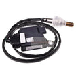 Nitrogen Oxide Nox Sensor 68146138AC 68146138AB Fits for Ram 1500 2500 3500 - Fab Heavy Parts