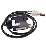 Nitrogen Oxide Nox Sensor 68146138AC 68146138AB Fits for Ram 1500 2500 3500 - Fab Heavy Parts