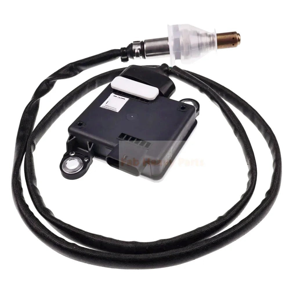Nitrogen Oxide Nox Sensor 68146138AC 68146138AB Fits for Ram 1500 2500 3500 - Fab Heavy Parts