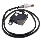 Nitrogen Oxide Nox Sensor 68146138AC 68146138AB Fits for Ram 1500 2500 3500 - Fab Heavy Parts