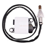 Nitrogen Oxide Nox Sensor 68146138AC 68146138AB Fits for Ram 1500 2500 3500 - Fab Heavy Parts