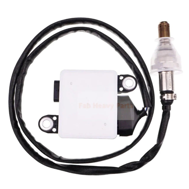 Nitrogen Oxide Nox Sensor 68146138AC 68146138AB Fits for Ram 1500 2500 3500 - Fab Heavy Parts