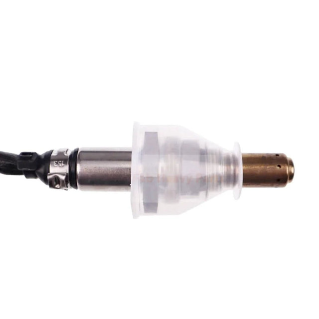 Nitrogen Oxide Nox Sensor 68146138AC 68146138AB Fits for Ram 1500 2500 3500 - Fab Heavy Parts