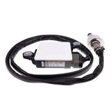 Nitrogen Oxide Nox Sensor 68146138AC 68146138AB Fits for Ram 1500 2500 3500 - Fab Heavy Parts