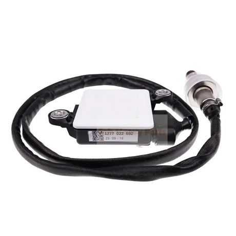 Nitrogen Oxide Nox Sensor 68146138AC 68146138AB Fits for Ram 1500 2500 3500 - Fab Heavy Parts