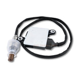 Stickoxid-Nox-Sensor 68146138AC für 2014–2015 Jeep Grand Cherokee Ram ProMaster 1500 2500 3500 3.0L