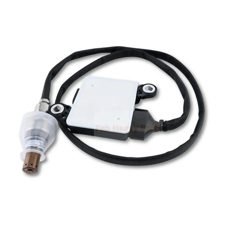 Capteur de Nox d'oxyde d'azote 68146138AC pour Jeep Grand Cherokee Ram ProMaster 2014 2015 1500 2500 3500 3.0L