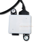 Stickoxid-Nox-Sensor 68146138AC für 2014–2015 Jeep Grand Cherokee Ram ProMaster 1500 2500 3500 3.0L