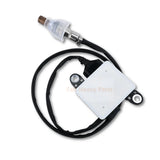 Stickoxid-Nox-Sensor 68146138AC für 2014–2015 Jeep Grand Cherokee Ram ProMaster 1500 2500 3500 3.0L