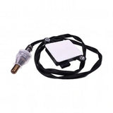 Nitrogen Oxide Nox Sensor 68146138AC for 2014 - 2015 Jeep Grand Cherokee Ram ProMaster 1500 2500 3500 3.0L - Fab Heavy Parts