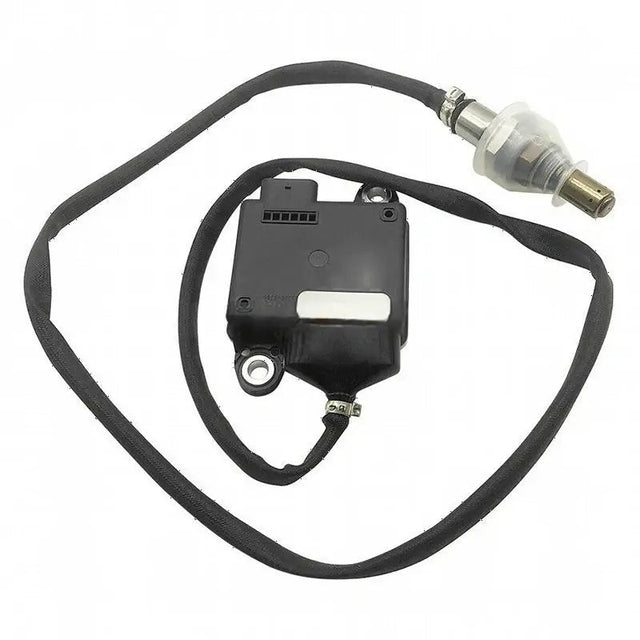 Nitrogen Oxide Nox Sensor 68171188AA for Doage Ram 1500 2016 - 2019 - Fab Heavy Parts