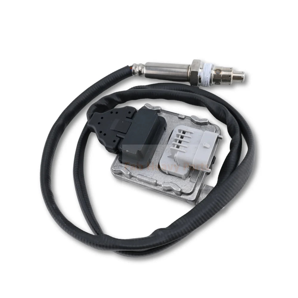 Nitrogen Oxide Nox Sensor 68307226AB for Dodge Ram 2500 3500 4500 5500 6.7L L6 2018-2024