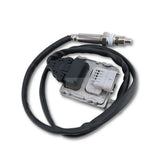 Nitrogen Oxide Nox Sensor 68307226AB for Dodge Ram 2500 3500 4500 5500 6.7L L6 2018-2024