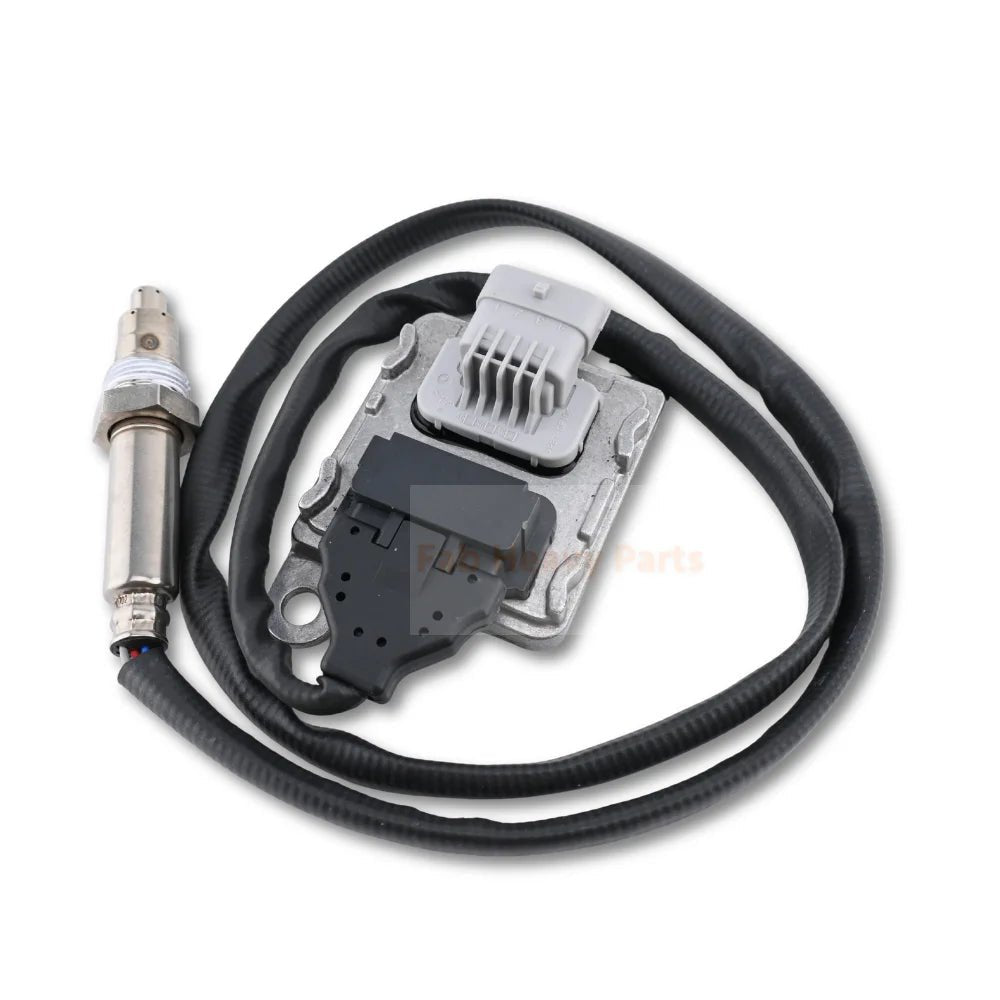 Nitrogen Oxide Nox Sensor 68307226AB for Dodge Ram 2500 3500 4500 5500 6.7L L6 2018 - 2024 Final clearance - Fab Heavy Parts