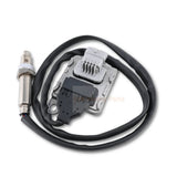 Nitrogen Oxide Nox Sensor 68307226AB for Dodge Ram 2500 3500 4500 5500 6.7L L6 2018 - 2024 Final clearance - Fab Heavy Parts