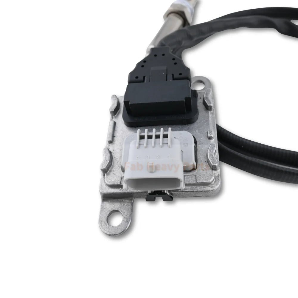 Nitrogen Oxide Nox Sensor 68307226AB for Dodge Ram 2500 3500 4500 5500 6.7L L6 2018 - 2024 Final clearance - Fab Heavy Parts