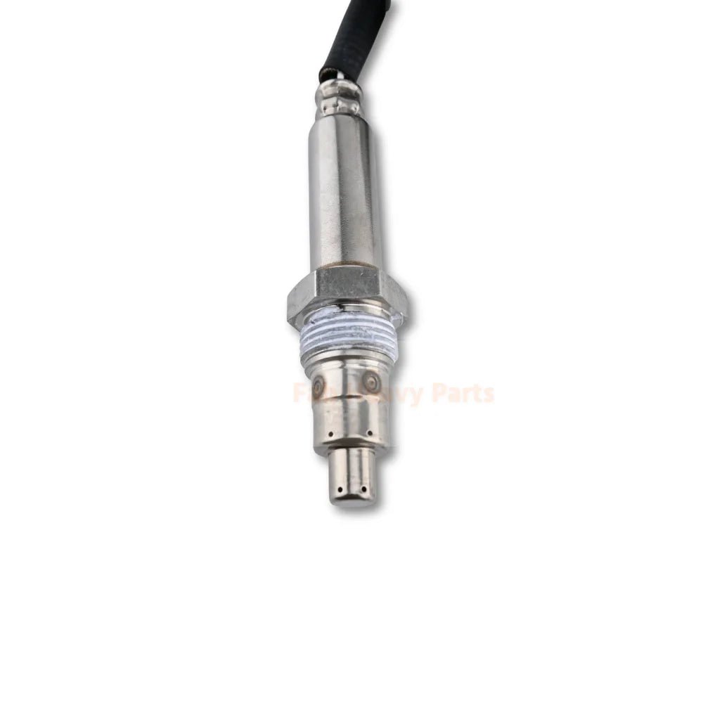 Nitrogen Oxide Nox Sensor 68307226AB for Dodge Ram 2500 3500 4500 5500 6.7L L6 2018 - 2024 Final clearance - Fab Heavy Parts