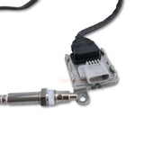 Nitrogen Oxide Nox Sensor 68307226AB for Dodge Ram 2500 3500 4500 5500 6.7L L6 2018 - 2024 Final clearance - Fab Heavy Parts