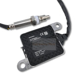 Nitrogen Oxide Nox Sensor 68307226AB for Dodge Ram 2500 3500 4500 5500 6.7L L6 2018 - 2024 Final clearance - Fab Heavy Parts