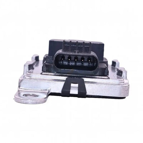 Nitrogen Oxide Nox Sensor 7362274 for Bobcat Telehandler V723 V923 - Fab Heavy Parts