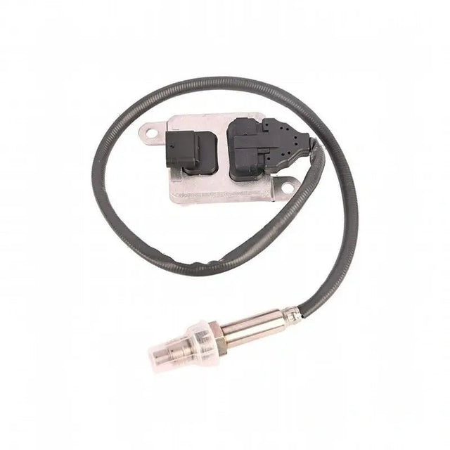 Nitrogen Oxide Nox Sensor A0009050108 A0009052809 for Mercedes Benz GLE SLC SLK C E M Class Vito - Fab Heavy Parts