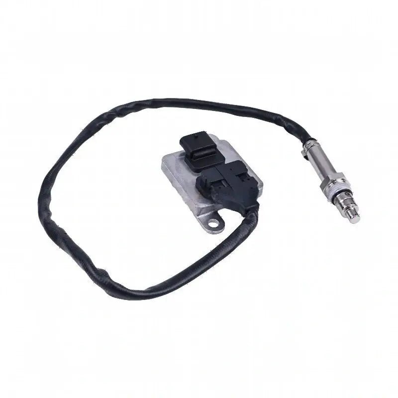Nitrogen Oxide Nox Sensor A0009050219 for Mercedes - Benz W166 W172 W205 W213 W238 - Fab Heavy Parts