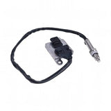 Nitrogen Oxide Nox Sensor A0009050219 for Mercedes - Benz W166 W172 W205 W213 W238 - Fab Heavy Parts