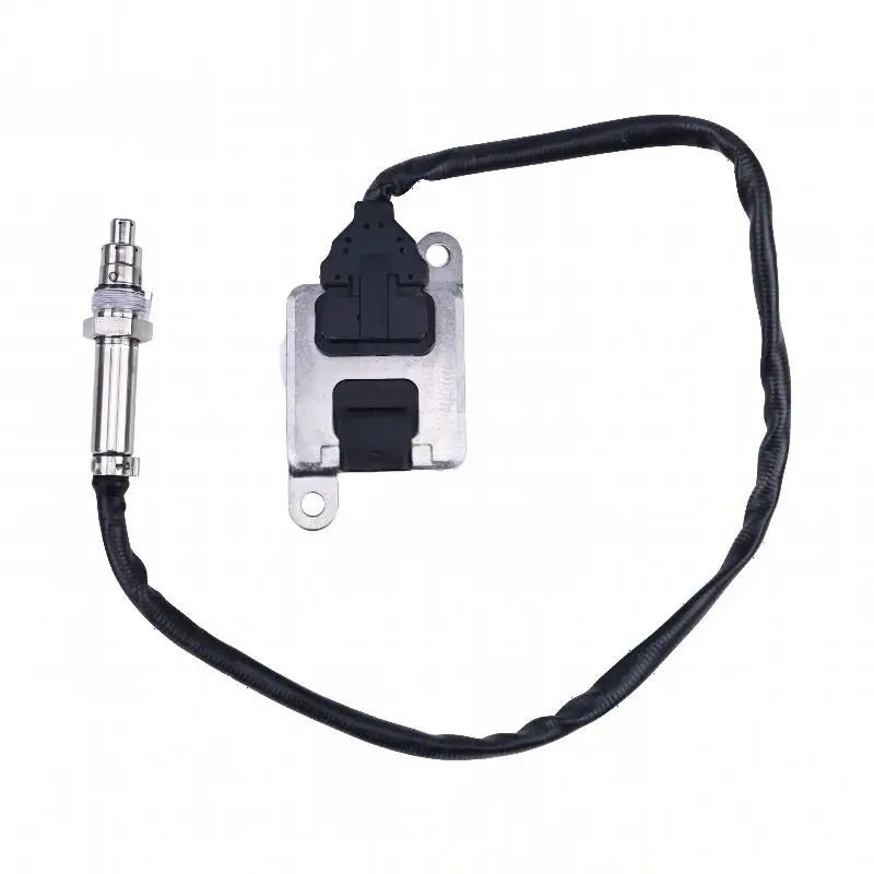 Nitrogen Oxide Nox Sensor A0009050219 for Mercedes - Benz W166 W172 W205 W213 W238 - Fab Heavy Parts