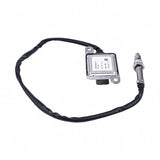 Nitrogen Oxide Nox Sensor A0009050219 for Mercedes - Benz W166 W172 W205 W213 W238 - Fab Heavy Parts