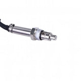 Nitrogen Oxide Nox Sensor A0009050219 for Mercedes - Benz W166 W172 W205 W213 W238 - Fab Heavy Parts
