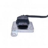 Nitrogen Oxide Nox Sensor A0009050219 for Mercedes - Benz W166 W172 W205 W213 W238 - Fab Heavy Parts