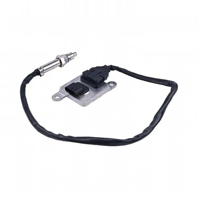 Nitrogen Oxide Nox Sensor A0009050219 for Mercedes - Benz W166 W172 W205 W213 W238 - Fab Heavy Parts